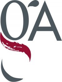 Gestores Administrativos